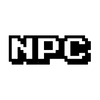 nerdpaletteclothing