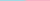 Cotton Candy Color Palette