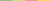 Treeko Color Palette