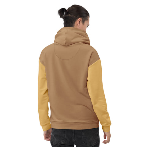 #0140 Kabuto Palette Hoodie