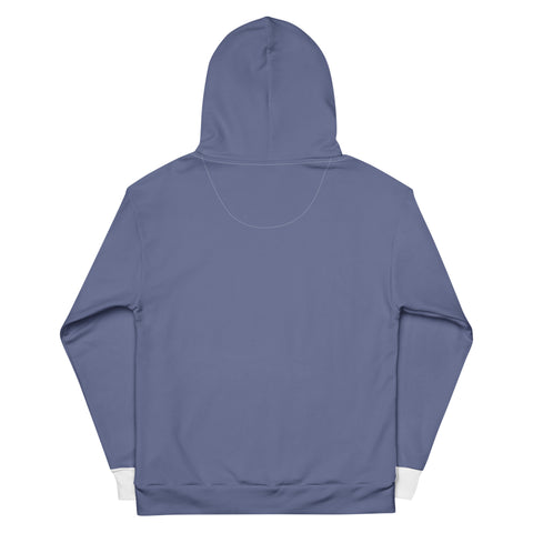 #0445 Garchomp Palette Hoodie