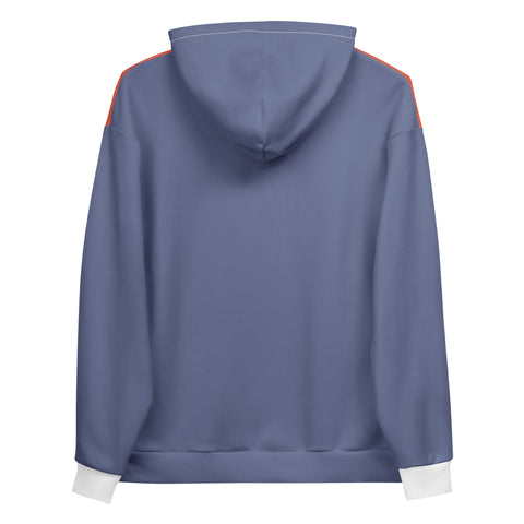 #0445 Garchomp Palette Hoodie