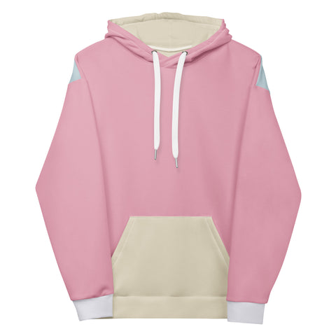 #0080 Slowbro Palette Hoodie